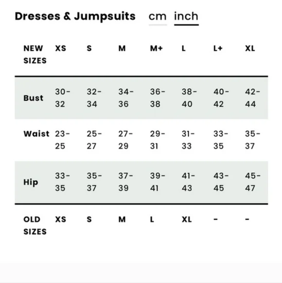 Sister Jane Knickknack Blue Bow Midaxi Dress - Picture 9 of 10